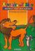 1998, Γιαννακούρος, Τάσος (Giannakouros, Tasos), Το λιοντάρι και το ποντίκι, Μύθοι του Αισώπου, Αίσωπος, Εκδόσεις Παπαδόπουλος