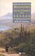 1998, Miller, Henry, 1891-1980 (Miller, Henry), Φιλολογικές διαδρομές στην Ελλάδα, , Συλλογικό έργο, Εκδόσεις Πατάκη