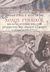 1999, Λεβίδης, Αλέκος Β. (Levidis, Alekos V.), Χόλος γυναικός, Και άλλες ιστορίες από τον ερωτικό βίο των αρχαίων Ελλήνων, Κυρτάτας, Δημήτρης Ι., Άγρα