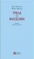 2009, Derrida, Jacques, 1930-2004 (Derrida, Jacques), Τρέλα και φιλοσοφία, , Derrida, Jacques, 1930-2004, Ολκός