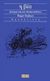 1998, Νικόλας Α. Σεβαστάκης (), Η βία, Δοκίμιο για τον homo violens, Dadoun, Roger, Scripta