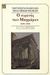 1996, Δεπάστας, Γιώργος Δ. (Depastas, Giorgos D.), Ο πυρετός των μαρμάρων, Μαρτυρίες για τη λεηλασία των ελληνικών μνημείων 1800-1820: Τα Ελγίνεια, ο ναός της Αφαίας στην Αίγινα, ο ναός του Επικουρίου Απόλλωνος στις Βάσσες, η αρπαγή της Αφροδίτης της Μήλου, , Ολκός