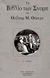 1995, Ματθαίου, Έφη (Matthaiou, Efi), Το βιβλίο των σνομπ, , Thackeray, William Makepeace, Ολκός