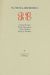 1998, Κονιδάρης, Δημήτριος Κ. (Konidaris, Dimitrios K. ?), Για τον Θ. Δ. Φραγκόπουλο, , Συλλογικό έργο, Ευθύνη