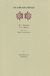 1998, Μόσχος, Ευάγγελος Ν. (Moschos, Evangelos N.), Για την Όλγα Βότση, , Μερακλής, Μιχάλης Γ., 1932-, Ευθύνη