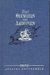 1998, Ρήσος, Δημήτρης (Risos, Dimitris), Περί θαυμάτων και δαιμόνων, , , Εξάντας