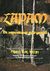 1999, Ευλογημένου, Σοφία (Evlogimenou, Sofia), Σαράμ, Οι περιπέτειες μιας ψυχής: Η έρευνα μιας αρσενικής ψυχοσύνθεσης και η συμφιλίωση των εσωτερικών συγκρούσεών της, Najemy, Robert Elias, Διόπτρα