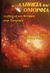 1992, Περσίδης, Σωτήριος Κ. (Persidis, Sotirios K.), Αλήθεια και ομορφιά, Αισθητική και κίνητρα στην επιστήμη, Chandrasekhar, S., Ιδέα