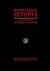 1998, Βλάχος, Άγγελος Σ., 1915-2003 (Vlachos, Angelos S.), Ιστορία του πελοποννησιακού πολέμου, , Θουκυδίδης, π.460-π.397 π.Χ., Βιβλιοπωλείον της Εστίας