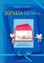 1999, Ευγένιος  Τριβιζάς (), Δωράκια από μένα για σένα, , Τριβιζάς, Ευγένιος, Ελληνικά Γράμματα