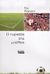 1999, Nick  Hornby (), Ο πυρετός της μπάλας, , Hornby, Nick, 1957-, Ελληνικά Γράμματα