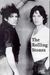 1998, Χρήστος  Μπακόπουλος (), The Rolling Stones, , Μπακόπουλος, Χρήστος, Οδός Πανός