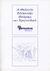 1998, Ονούφριου, Άννυ (Onoufriou, Anny ?), Ανθολογία ελληνικής ποίησης και τραγουδιού, Α' παγκόσμιο συνέδριο: Η Αρχαία Ελλάδα και ο σύγχρονος κόσμος. , , Μανδραγόρας