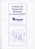 1998, Σωκράτης Λ.  Σκαρτσής (), Ανθολογία ελληνικής ποίησης και τραγουδιού, Α' παγκόσμιο συνέδριο: Η Αρχαία Ελλάδα και ο σύγχρονος κόσμος. , , Μανδραγόρας