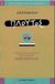 1998, Αριστοφάνης, 445-386 π.Χ. (Aristophanes), Πλούτος, , Αριστοφάνης, 445-386 π.Χ., Ελληνικά Γράμματα