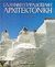 1982, Φιλιππίδης, Δημήτρης, 1938- (Filippidis, Dimitris), Ελληνική παραδοσιακή αρχιτεκτονική: Κυκλάδες, , , Μέλισσα