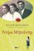 1998, Modiano, Patrick, 1945- (Modiano, Patrick), Ντόρα Μπρούντερ, Μυθιστόρημα, Modiano, Patrick, 1945-, Εκδόσεις Πατάκη