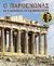 1994, κ.ά. (et al.), Ο Παρθενώνας, Και η ακτινοβολία του στα νεώτερα χρόνια, , Μέλισσα