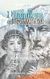 2005, Παραδέλλης, Θεόδωρος (Paradellis, Theodoros), Προφορικότητα και εγγραμματοσύνη, Η εκτεχνολόγηση του λόγου, Ong, Walter J., Πανεπιστημιακές Εκδόσεις Κρήτης