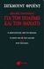 1998, Freud, Sigmund, 1856-1939 (Freud, Sigmund), Επίκαιρες παρατηρήσεις για τον πόλεμο και τον θάνατο, Η απογοήτευση από τον πόλεμο: Η σχέση μας με τον θάνατο: Γιατί πόλεμος;, Freud, Sigmund, 1856-1939, Επίκουρος