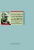 2013, Αγγέλου, Άλκης, 1917-2001 (Angelou, Alkis), Εισαγωγή στην ποίηση του Σεφέρη, Επιλογή κριτικών κειμένων, Συλλογικό έργο, Πανεπιστημιακές Εκδόσεις Κρήτης