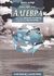 2003, Γιαννόπουλος, Απόστολος (Giannopoulos, Apostolos), Εισαγωγή στην άλγεβρα, Με ιστορικά σημειώματα του Victor Katz, Fraleigh, John B., Πανεπιστημιακές Εκδόσεις Κρήτης