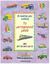 1999, Θεοδωρακοπούλου, Τζίνα (Theodorakopoulou, Tzina), Τα μεταφορικά μέσα, , , Εκδόσεις Παπαδόπουλος
