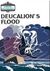 1994, Μενέλαος  Στεφανίδης (), Deucalion's Flood, , , Σίγμα