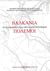 1999, Νικηφόρος  Μοσχόπουλος (), Βαλκάνια, οι βαλκανικοί και οι ελληνοτουρκικοί πόλεμοι, , Βελλιανίτης, Θεόδωρος, 1863-1933, Μέδουσα - Σέλας Εκδοτική