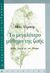 1999, Albom, Mitch (Albom, Mitch), Το μεγαλύτερο μάθημα της ζωής, Κάθε Τρίτη με τον Μόρρι, Albom, Mitch, Ωκεανίδα