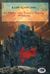 1995, Smith, Clark Ashton (Smith, Clark Ashton), Η πόλη της τραγουδιστής φλόγας, Και άλλα διηγήματα, Smith, Clark Ashton, Αίολος