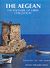 1997, Σβορώνος, Νίκος Γ. (Svoronos, Nikos G.), The Aegean, The Epicenter of Greek Civilization, Συλλογικό έργο, Μέλισσα