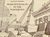 1995, Turner, David (Turner, David), From Pentelicon to the Parthenon, The Ancient Quarries and the Story of a Half-Worked Column Capital of the First Marble Parthenon, Κορρές, Μανώλης, Μέλισσα