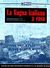 1995, Ford - Dunn, Caroline (Ford - Dunn, Caroline), La lingua italiana a casa, Ο νέος και πιο σύγχρονος τρόπος για να μάθετε ιταλικά, Marolachakis - Dris, Penelope, Βεργίνα