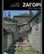 1999, Ραγιάς, Γεώργιος (Ragias, Georgios), Ζαγόρι, Ελληνική παραδοσιακή αρχιτεκτονική, Σταματοπούλου, Χαρούλα, Μέλισσα