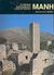 1992, Ραγιάς, Γεώργιος (Ragias, Georgios), Μάνη, Ελληνική παραδοσιακή αρχιτεκτονική, Σαΐτας, Γιάννης, Μέλισσα