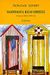 1998, Μπελιές, Ερρίκος Γ., 1950-2016 (Belies, Errikos G.), Μαθήματα κολύμβησης, Και άλλες ιστορίες, Swift, Graham, Βιβλιοπωλείον της Εστίας