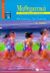 1999, Σιάντος, Αθανάσιος (Siantos, Athanasios), Μαθηματικά Β΄ τάξη ενιαίου λυκείου, Θετική κατεύθυνση, Σιάντος, Αθανάσιος, Εκδόσεις Πατάκη