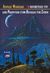 1993, Dunsany, Edward John Moreton Drax Plunkett (Dunsany, Lord), Οι περιπέτειες του Δον Ροδρίγκεθ στην κοιλάδα των σκιών, , Dunsany, Edward John Moreton Drax Plunkett, Αίολος