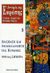 1997, Berstein, Serge (Berstein, Serge), Ιστορία της Ευρώπης. Διάσπαση και ανοικοδόμηση της Ευρώπης 1919 έως σήμερα, , Berstein, Serge, Αλεξάνδρεια