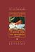 1998, Αθηνά  Ψυλλιά (), Η φυσική τάξη των πραγμάτων, Μυθιστόρημα, Antunes, Antonio Lobo, 1942-, Εκδόσεις Καστανιώτη