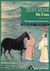 0, Αναγνωστόπουλος, Πέτρος Δ. (Anagnostopoulos, Petros D.), Οι γιοι, Μυθιστόρημα , Buck, Pearl S., 1892-1973, Γκοβόστης
