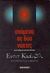 1998, Kneifl, Edith (Kneifl, Edith), Ανάμεσα σε δύο νύχτες, Αστυνομικό μυθιστόρημα, Kneifl, Edith, Εκκρεμές