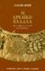 1991, Πασχάλης, Στρατής (Paschalis, Stratis), Η αρχαϊκή Ελλάδα, Από τον Όμηρο ως τον Αισχύλο 8ος-6ος αιώνας π.Χ., Mosse, Claude, Μορφωτικό Ίδρυμα Εθνικής Τραπέζης