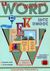 1996, Γκιμπερίτης, Βαγγέλης Χ. (Gkimperitis, Vangelis Ch.), Οδηγός εκμάθησης Word 6.0 for Windows 95, , Γκιμπερίτης, Βαγγέλης Χ., Τζιόλα