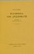 1997, Κακριδής, Φάνης Ι., 1933-2019 (Kakridis, Fanis I.), Η κωμωδία του Αριστοφάνη, , Dover, Kenneth J., 1920-2010, Μορφωτικό Ίδρυμα Εθνικής Τραπέζης