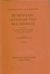 1991, Windelband, W. (Windelband, W.), Εγχειρίδιο ιστορίας της φιλοσοφίας, Η φιλοσοφία των αρχαίων Ελλήνων: Η φιλοσοφία των ελληνιστικών και ρωμαϊκών χρόνων, Windelband, W., Μορφωτικό Ίδρυμα Εθνικής Τραπέζης