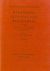 1995, Windelband, W. (Windelband, W.), Εγχειρίδιο ιστορίας της φιλοσοφίας, Η μεσαιωνική φιλοσοφία: Η φιλοσοφία της αναγέννησης: Η φιλοσοφία του διαφωτισμού, Windelband, W., Μορφωτικό Ίδρυμα Εθνικής Τραπέζης