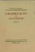1996, Kullmann, Wolfgang (Kullmann, Wolfgang), Η πολιτική σκέψη του Αριστοτέλη, , Kullmann, Wolfgang, Μορφωτικό Ίδρυμα Εθνικής Τραπέζης