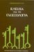 1994, Mounin, Georges (Mounin, Georges), Κλειδιά για τη γλωσσολογία, , Mounin, Georges, Μορφωτικό Ίδρυμα Εθνικής Τραπέζης